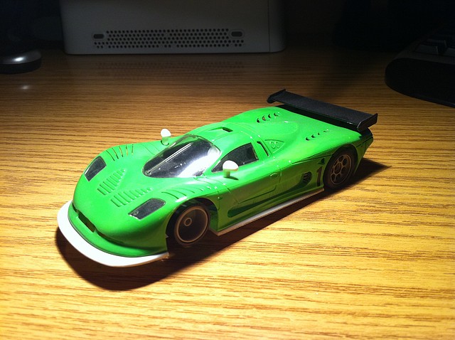 slot 001 slot 001