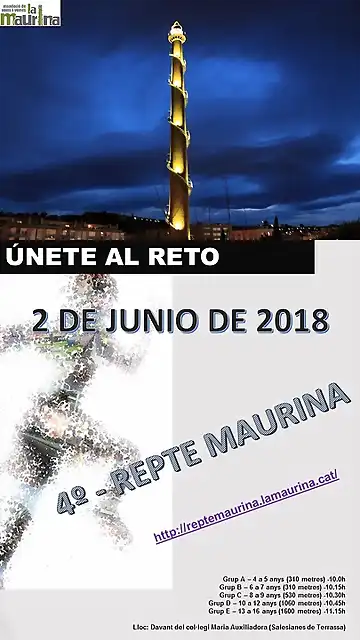 LETRERO DEFINITIVO 2018