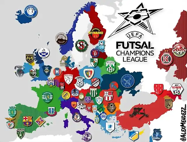 UEFA-Futsal-Champions-League-2022-13-728x553