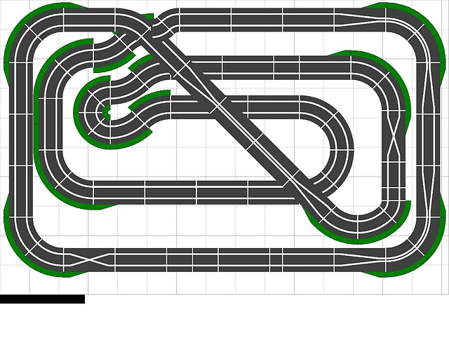 Circuito Definitivo