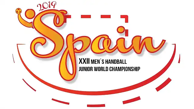 0_Spain 2019_logo_600x337