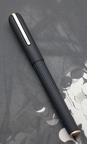 lamy 2