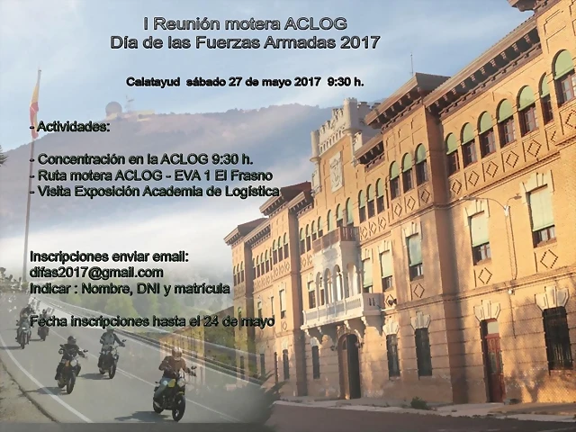 cartelDIFAS2017_motos