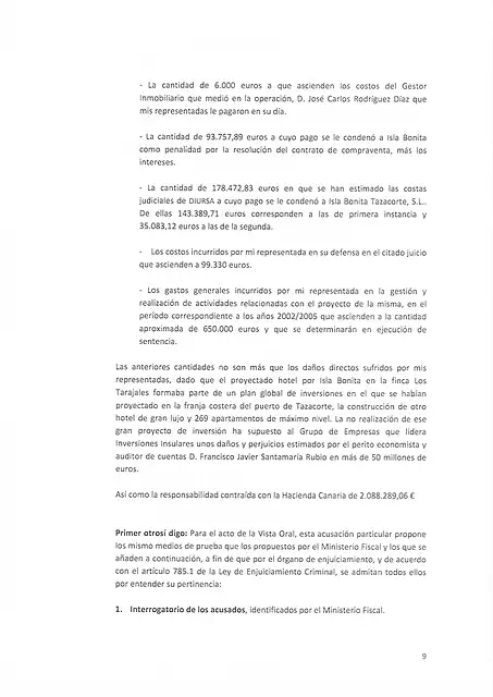 ESCRITO ACUSACION DEFINITIVO TARAJALES-9