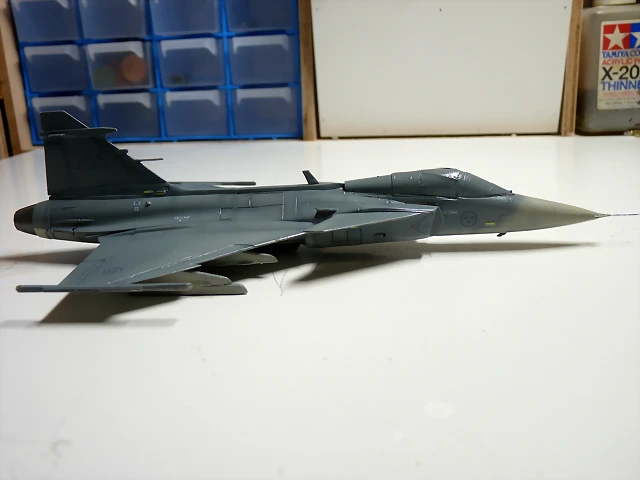 P1080524