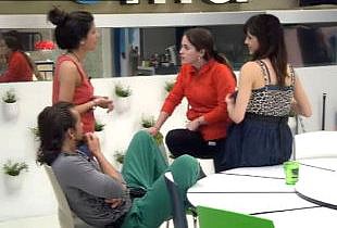 noche 5 marzo 8bis noche 5 marzo 8bis