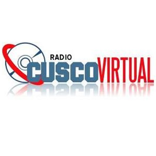 cuscovirtual2