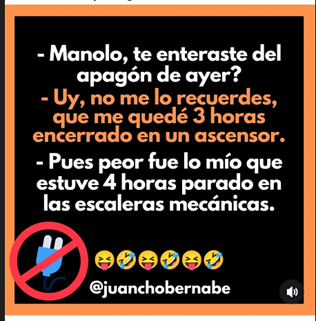 Sin t?tulo Sin t?tulo