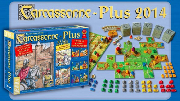 carcassonne-plusaaa