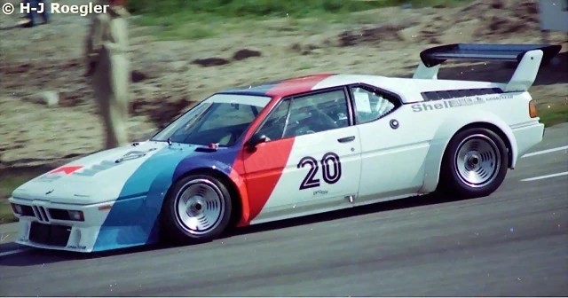 M1#20_Piquet M1#20_Piquet