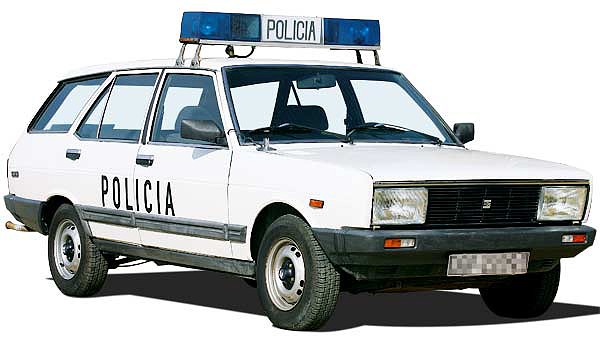 coche policia-nacional 1