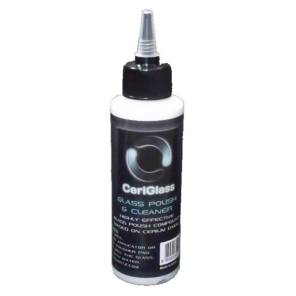 carpro-ceriglass-150-ml