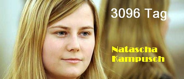 Natascha_kampusch