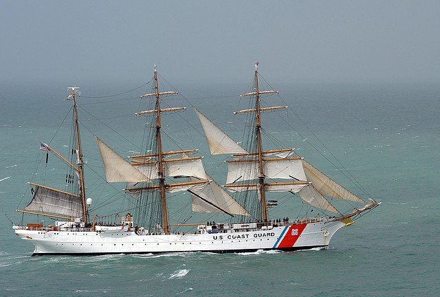 USCG-Eagle_05