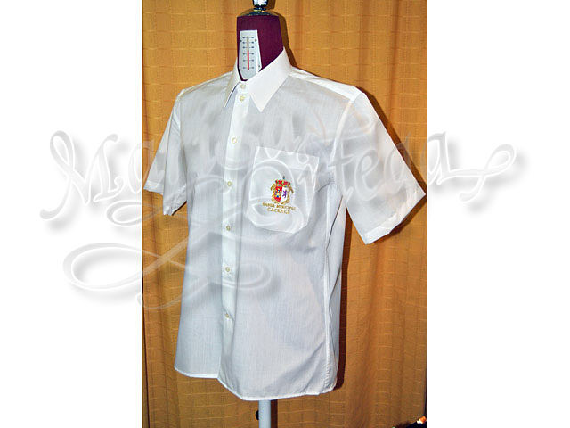 camisa 16 camisa 16