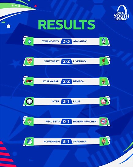 GjiI7mlWgAA2FeU (2)