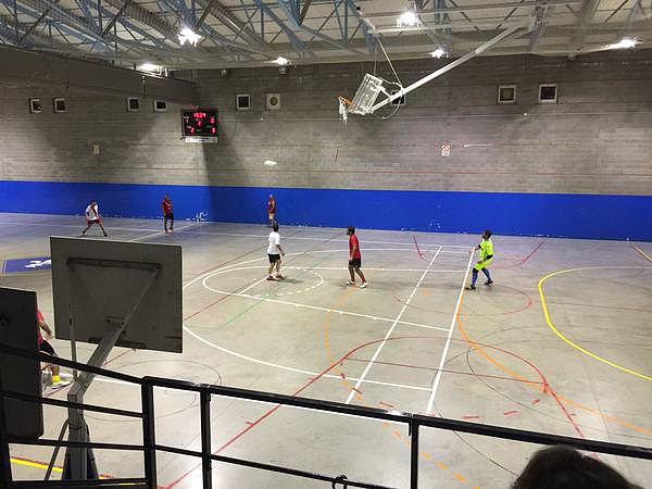 Partido 1-8-2015 (2)