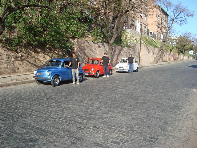 DSC06756 DSC06756