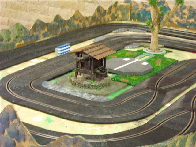Perspectivas V Open-slot (7) (Small) Perspectivas V Open-slot (7) (Small)