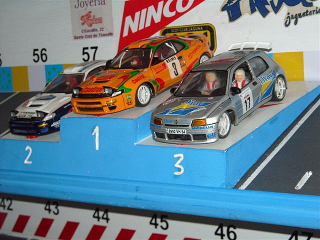 Podium Gr. A (1) (Small) Podium Gr. A (1) (Small)