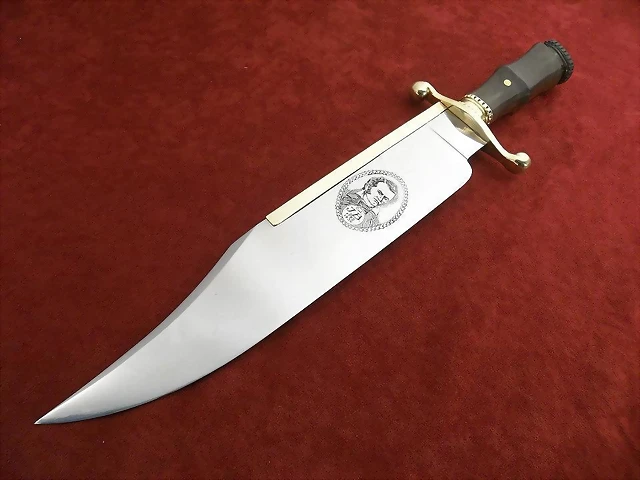 jim bowie 1 jim bowie 1