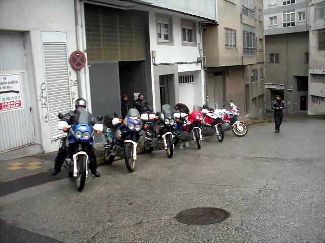 DSCN4221 DSCN4221