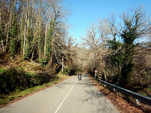 DSCN2909 DSCN2909