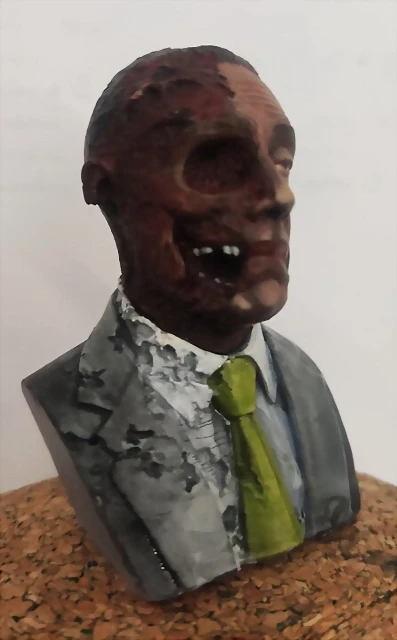 FIGURA 3 FIGURA 3