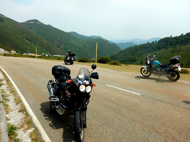 DSCN8616 DSCN8616