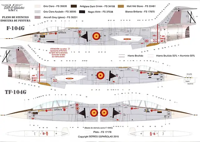 TF-104G (2)