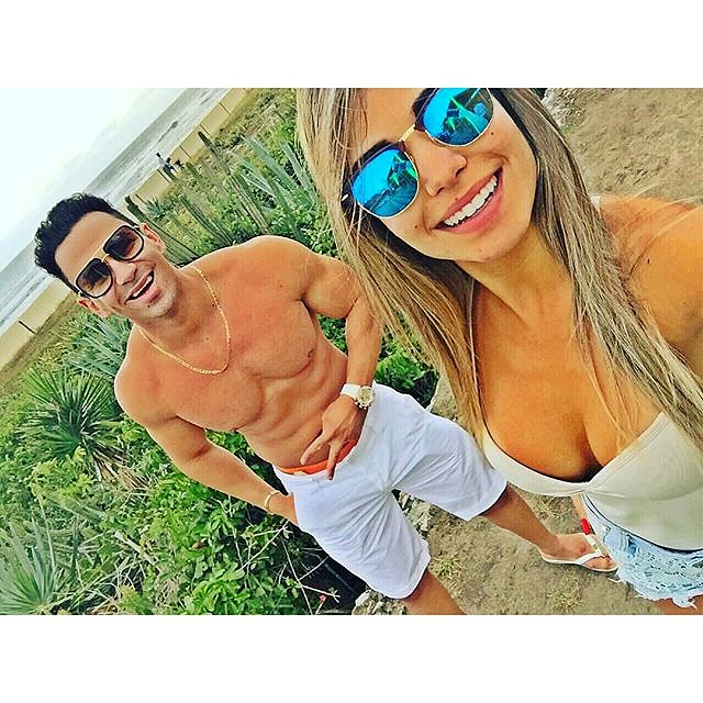fernandaa_pedrosa_2015-09-07_09-42-34 fernandaa_pedrosa_2015-09-07_09-42-34