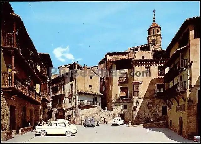 espana_aragon_teruel_albarracin_0001