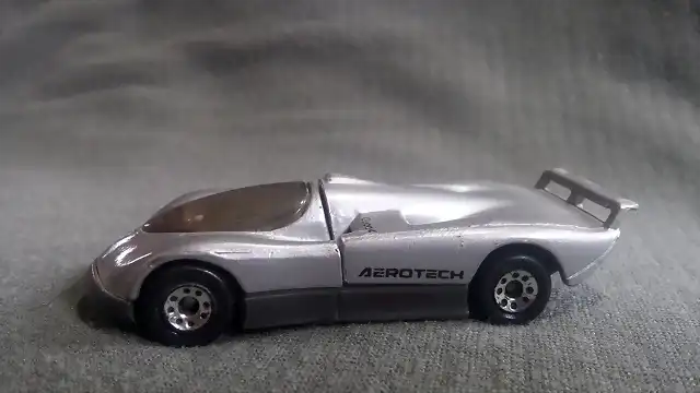 Oldsmobile Aerotech MATCHBOX (7)