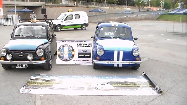 1975197_10203567726098802_1455776702_n (1) 1975197_10203567726098802_1455776702_n (1)