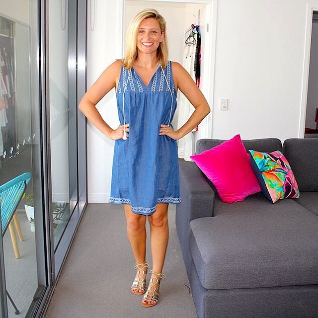 what_brooke_wore_2015-10-22_23-58-45 what_brooke_wore_2015-10-22_23-58-45