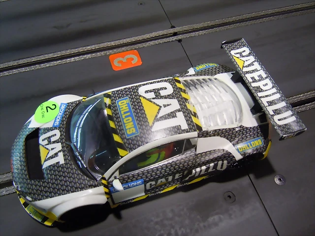 FIAGT_Cursa_1_ 060