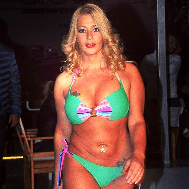 sandra_modelo__2015-05-08_13-29-24 sandra_modelo__2015-05-08_13-29-24