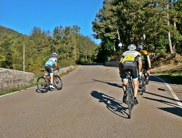 Collado de la Sierra (3)