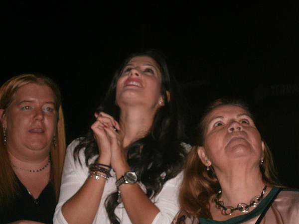 Cumple Mar?a 250 Cumple Mar?a 250
