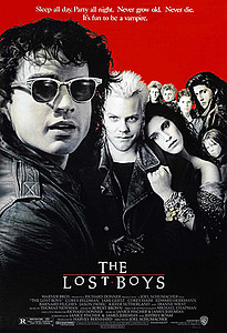 lost_boys