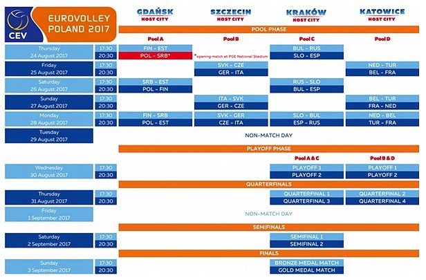 VoleyPolonia2017-1