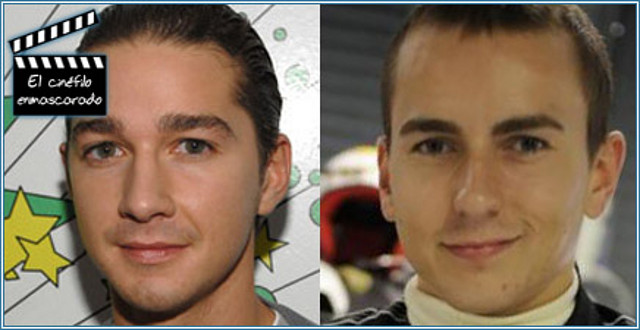 shia-labeouf-jorge-lorenzo