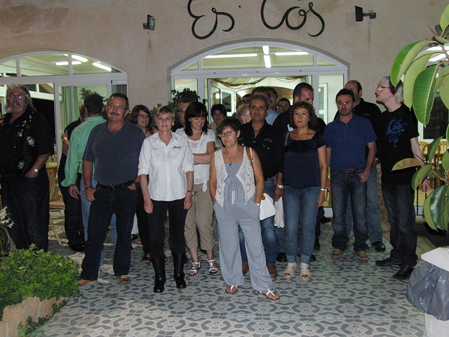 cena moters 3.9.2011 307