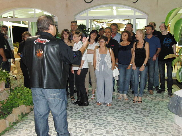 cena moters 3.9.2011 309