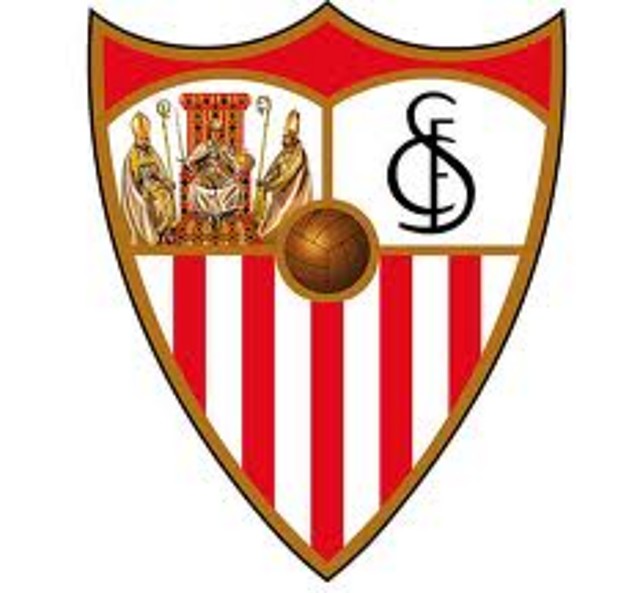 Sevilla