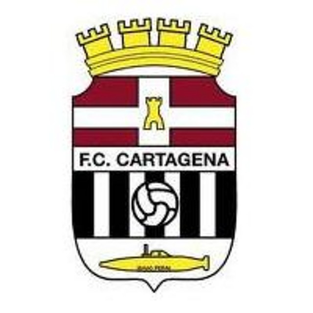 Cartagena