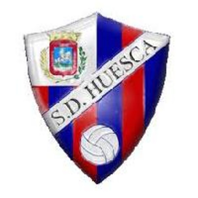 Huesca