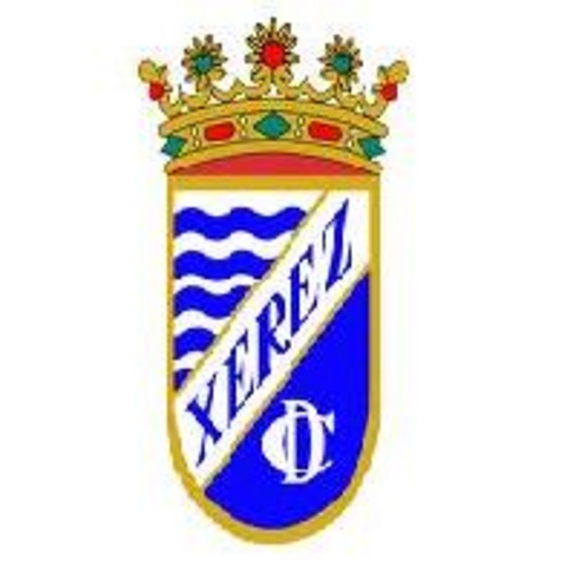 Xerez