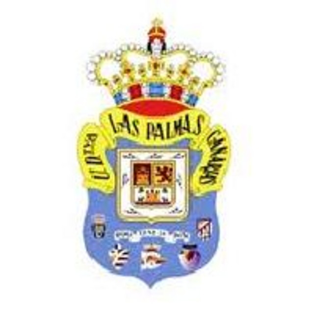 Las Palmas