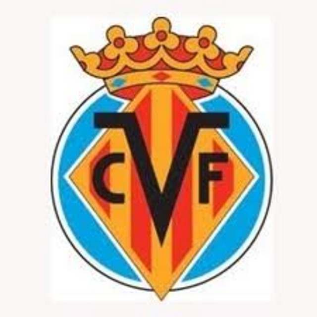 Villarreal